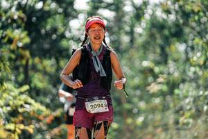 BIB: 
                            <button type="button" onclick="openModal(26072462)" class="btn btn-primary btn-sm float-right btn-popup" data-toggle="modal" data-target=".modal-high-quality">
                        <i class="fas fa-shopping-cart"></i> Add to Cart
                    </button>
                                            <button type="button" onclick="isThisMe(26072462, true)" class="btn btn-success btn-sm float-right btn-popup btn-isme hidden" data-toggle="tooltip" data-placement="bottom" title="นี่คือรูปของคุณใช่ไหม คลิกที่นี่เพื่อเอาเข้าอัลบั้ม">
                        <i class="fas fa-plus"></i> Add to album
                    </button>
                    <button type="button" onclick="isThisMe(26072462, false)" class="btn btn-warning btn-sm float-right btn-popup btn-isnotme hidden">
                        <i class="fas fa-ban"></i> Remove from album
                    </button>